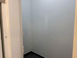 Midtown Modern (D7), Apartment #556670741